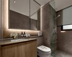 Pandan Valley (D21), Condominium #461223251